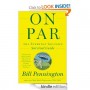 on par free ebook