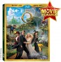 oz the great and powerful $7 coupon