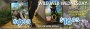 oz the great and powerful rc willey wild wednesday deal