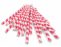 paper straws on amazon