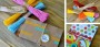 paper twine 6-pack