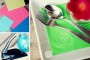 personalized embosser