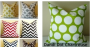 pillows 2