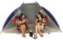 rio beach sun shelter