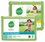seventh generation diapers