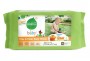 seventh generation wipes