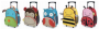 skip hop zoo kids luggage