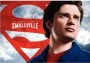 smallville