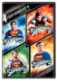 superman movies