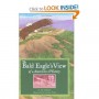 the bald eagle's view of american history