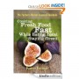 the farmer's market seasonal cookbook
