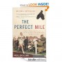 the perfect mile