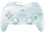 wii classic pro controller