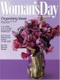 womans day