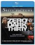 zero dark thirty