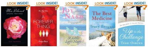 amazon romance ebooks *TODAY ONLY* Top rated Romance eBooks for $1.99! amazon romance ebooks *TODAY ONLY* Top rated Romance eBooks for $1.99!