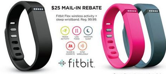 fitbit-flex-wireless-activity-sleep-wristband-40-reg-99-99