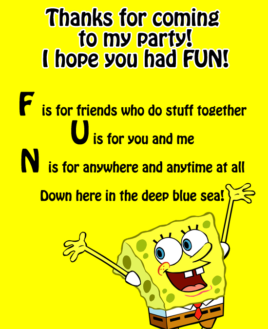 spongebob-birthday-party-ideas-free-spongebob-printable-utah-sweet
