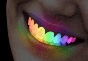 glowing-teeth-300x209.png