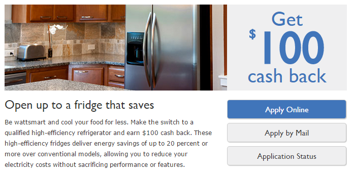 free-mini-fridge-with-rocky-mountain-power-account-deal-is-dead