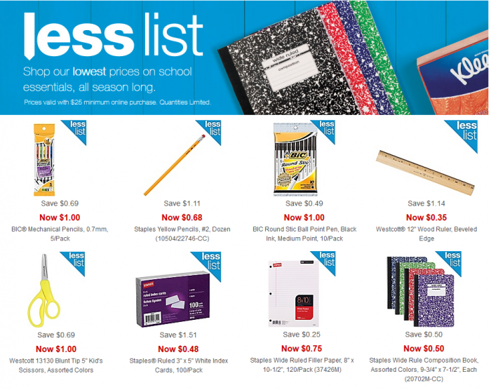 staples-back-to-school.png