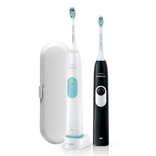 kohl-s-cardholders-sonicare-dual-handle-electric-toothbrush-28-99