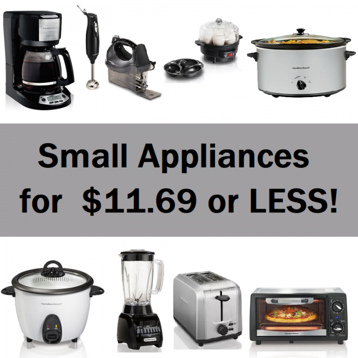 kohl-s-deal-hamilton-beach-small-kitchen-appliances-for-under-1-each