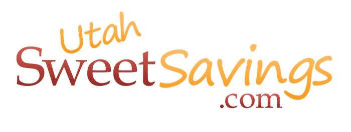 Deals, Coupons, Frugal Living