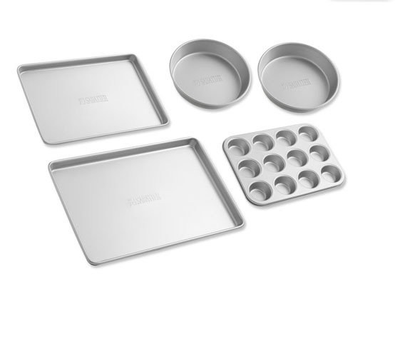 holiday baking set discount deal