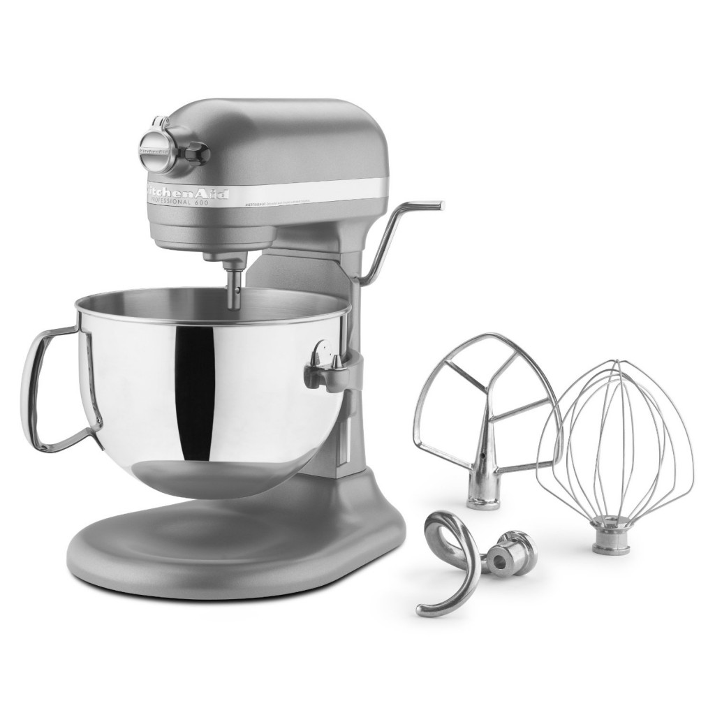 address-change-on-kitchenaid-rebate-please-read-utah-sweet-savings