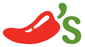 Chili's Deal