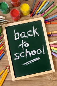 Back to School Deals 199x300 Back to School Deal Roundup!
