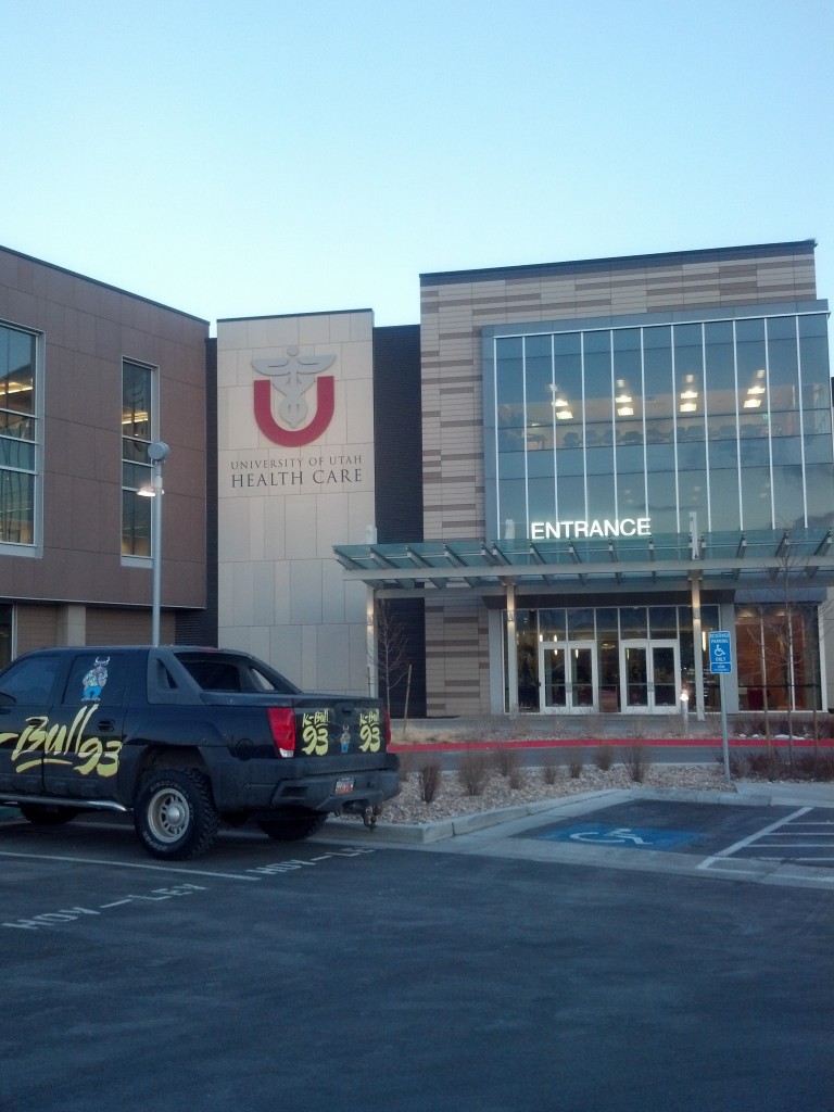 2013-02-21_18-11-59_238