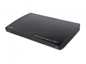 blu-ray player woot deal