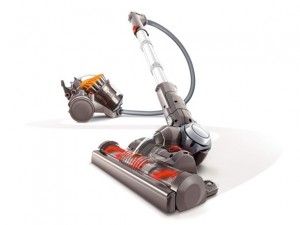 dyson dc23