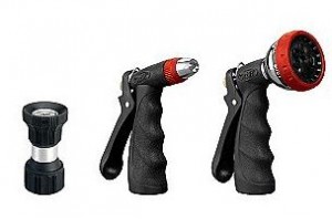 Craftsman 3-piece nozzle