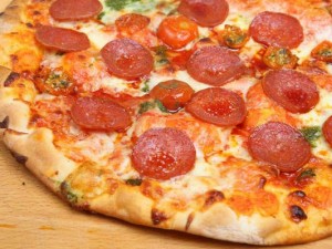 big apple pizza livingsocial deal