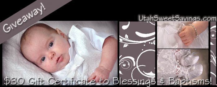 blessings_and_baptisms_banner_swirl2 copy