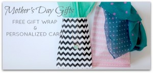 cents of style mothers day