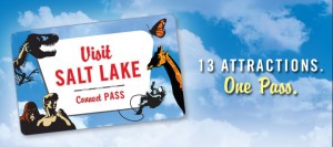 visit salt lake connect pass