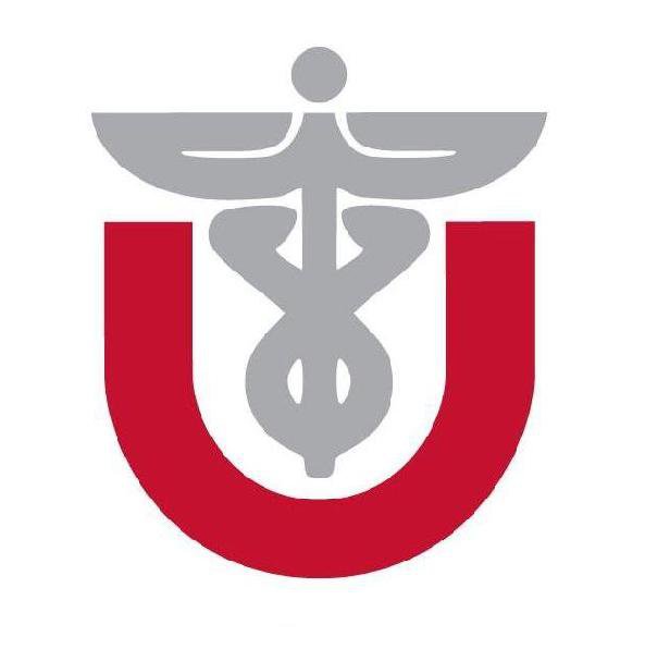 University of utah health care