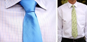 fathers day ties