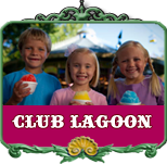 club lagoon