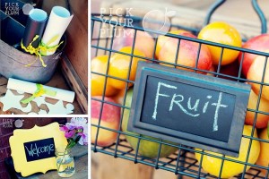 specialty vinyl sheets