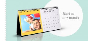 walgreens free photo desktop calendar