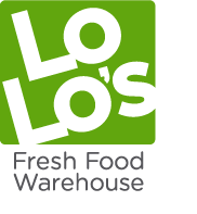 lo los food warehouse Lo Los Grand Opening Continues with More Coupons... But Are the Deals As Good?