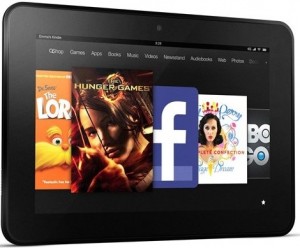 KindleFireHDTablet1.jpg