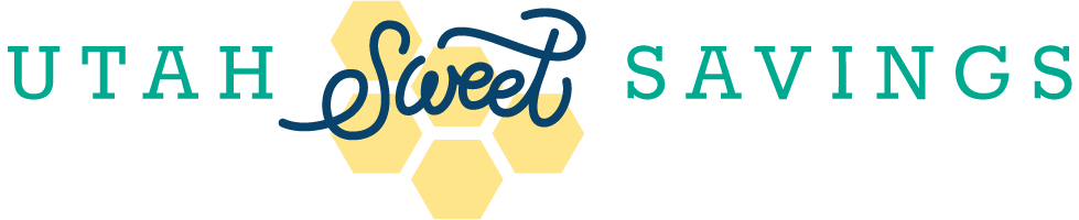 Utah-Sweet-Savings-logo