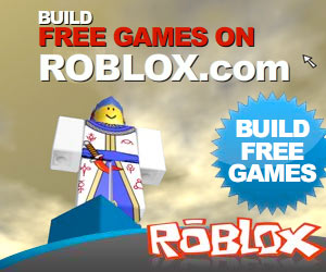 Roblox Airpods Catalog