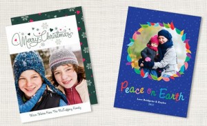 10 free cards plus 40 off